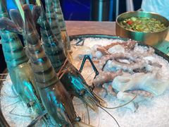 -琥珀川糟粕醋火锅(慈云寺店)