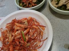 -农家大院(纪王店)