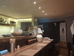-关二哥烧烤(王家湾店)