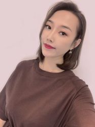 -BULB STUDIO 巴柏明星发型工作室