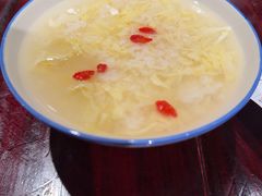 -御清斋总店(天一街店)