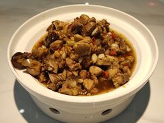 -湘当有饭剁椒鱼头(昆山招商花园城店)