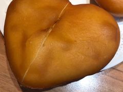 -品回味清真西北楼(宁波首店)