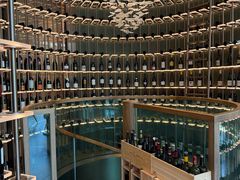 -千禧新世界香港酒店