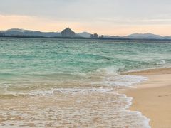 -三亚蜈支洲岛旅游区