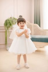 -芳妮豆丁家庭影像馆(宝安店)