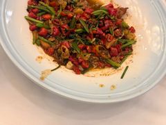 -红色盛宴酒楼(科丰桥店)