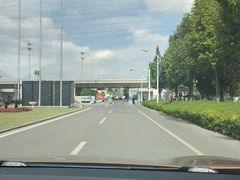 -苏州工学院(东湖校区)