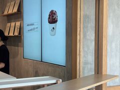 -喜茶(上海打浦桥日月光gelato lab+店)