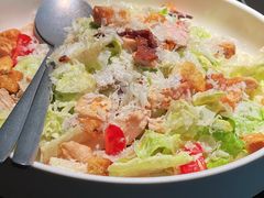 -404干式熟成牛排馆•聚会餐厅