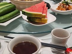 -天宜隆蘑菇宴火锅(石景山旗舰店)