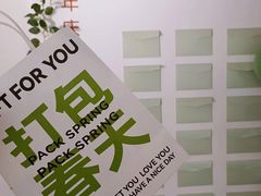 -WISEFIT健身&拳击(CBD店)