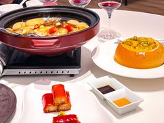 -南棠馆粤菜坊(群光店)