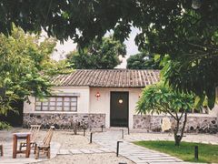-冠头岭