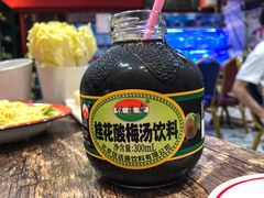 -小龍鳳·港式海鲜打边炉(沙湖路店)