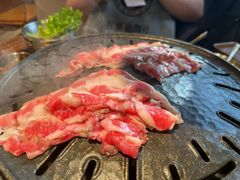 -中粮·祥云小镇