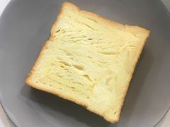 -真爱吐司(龙湖店)