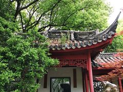 -汇龙潭