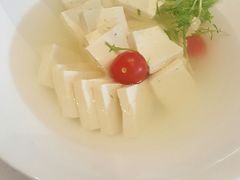 -永泰福朋喜来登酒店-宜客乐自助餐厅(远大路店)