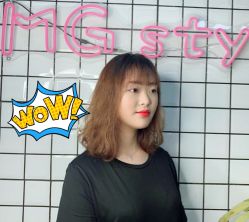 点击看大图 -MG Style Salon