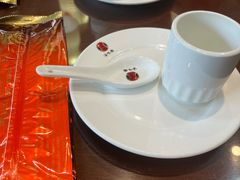 -渝味堂(彩云城店)