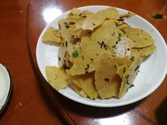 -全乐鱼馆·淳牌有机鱼直营店