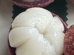 -广州礼顿酒店