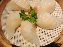 -蝦塘·中国餐馆(城墙南马道巷店)