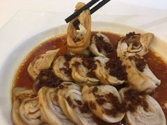 -广州酒家(昌岗地铁站店)