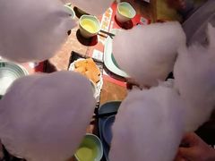 -炭舍干锅·烤鱼(扬名广场店)