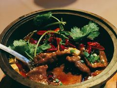 -夜上海(新天地店)