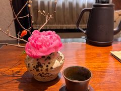 -31号公馆(黄兴广场白果园店)