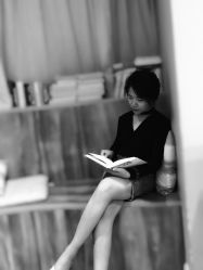 -梳蕾娜 HAIR SALON