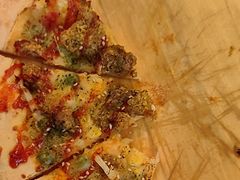 -米兰西点(辽阳店)