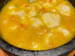 -浙江安吉JW万豪酒店·万豪中餐厅