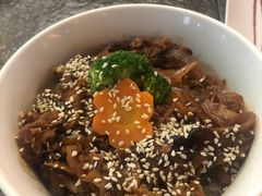 -将太无二·北美传奇寿司(瑞士公寓店)