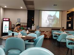 -玉珑泉·汤泉美食水疗(海珠店)