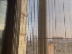 -雍村饭店(西安钟楼大差市地铁站店)