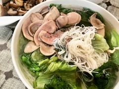 -鹰子捞化(古田支路店)