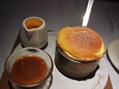 -夏朵花园(复兴西路店)