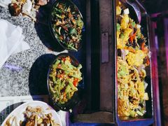 -蘭奢雅集·江浙菜(青山江滩店)