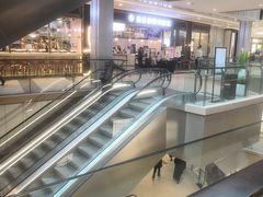 -首开·龙湖成都西宸天街