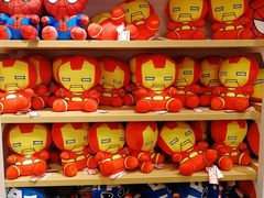 -名创优品(天河区正佳广场二店)