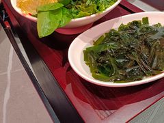 -洞子口重庆鲜货火锅(楚翘城旗舰店)