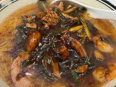 -老地方面馆(思南路店)