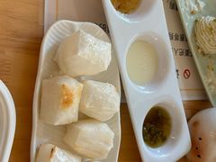 -柴の食堂·日式家庭料理·熊之肆(大学路店)