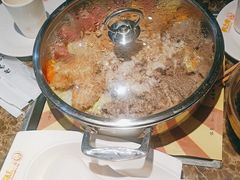 -御上皇三汁焖锅(薛城万达广场店)
