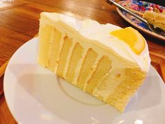 -LYFATTI 莱芙缇(赣水路店)