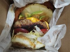 -松幸日式料理(中山路店)