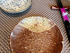 -乾山寿司(好运街店)